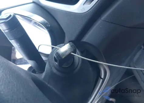 2016 GMC Terrain Sle-1 z USA, uszkodzony, nr VIN 2GKALMEK5G6316254